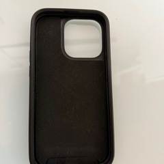 QUAD LOCK iPhoneケース