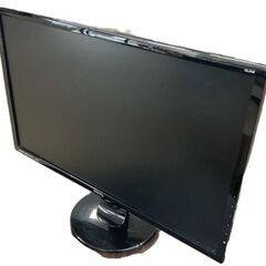 BENQ GL2460-B 24インチ 液晶モニター 動作確認済 【在庫：2】の画像