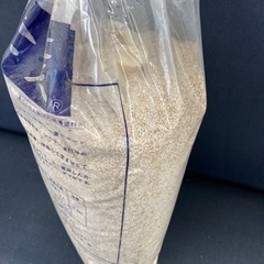 薄付け仕上塗材　内装薄塗材　弥彦　在庫多数の画像
