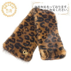 ルイヴィトン LOUIS VUITTON マフラー エシャルプ ...