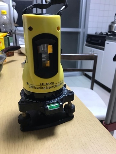 その他 laser\n