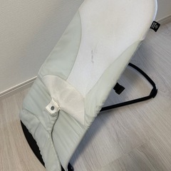 バウンサーの画像