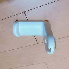 〖美品〗アンパンマン3way補助便座(● ̍̑● ̍̑●)の画像