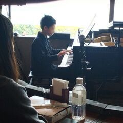 mose音楽スクール新規生徒さん募集の画像