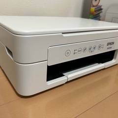 EPSON EW-052A