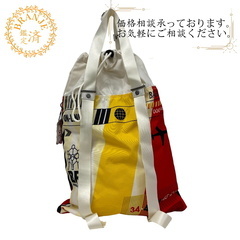 キプリング Kipling ショルダーバッグ LOVILIA  ...