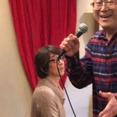 mose音楽スクール新規生徒さん募集の画像