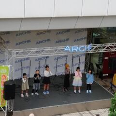 mose音楽スクール新規生徒さん募集の画像