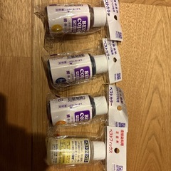 ベストカラー、ベストフィックス