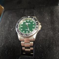 おまとめ売れました。メンズ腕時計②の画像