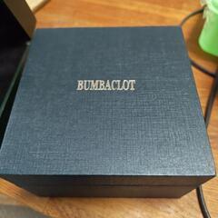 おまとめ売れました。メンズ腕時計②の画像