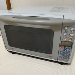 ★ジモティ割あり★ Panasonic 電子レンジ NE-E22A2  19年製 動作確認／クリーニング済み TC1173 2025年最新】Yahoo!オークション -パナソニック 電子レンジの