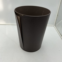 ゴミ箱の画像