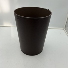 ゴミ箱
