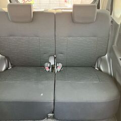 ⭐️ムーヴ カスタム⭐️ 車検２年付き 🉐格安コミコミ乗出し価格🉐の画像