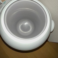 ゴミ箱（オムツ用）の画像