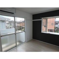 💛🧡フリーレント1ヶ月付き🧡💛我孫子駅徒歩11分🎶バストイレ別✨賃料59,000円🌞37.62㎡の1DK+Sです😍💕 - 賃貸（マンション/一戸建て）