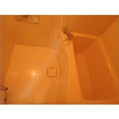 💛🧡フリーレント1ヶ月付き🧡💛我孫子駅徒歩11分🎶バストイレ別✨賃料59,000円🌞37.62㎡の1DK+Sです😍💕 - 不動産