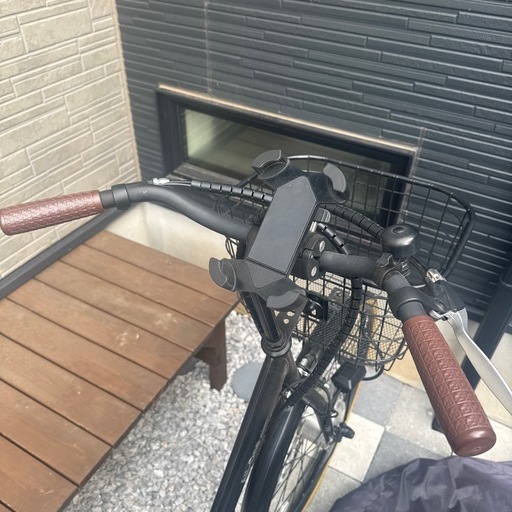 【受付終了しました】電動アシスト自転車