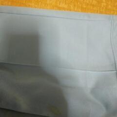 chacott ジャージ　ズボン　サイズSの画像