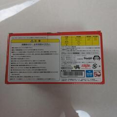 新品！ハローキティ－・ランチboxの画像