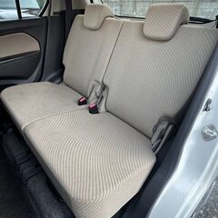⭐️スズキ ワゴンR⭐️ 車検２年付き 🉐格安コミコミ乗出し価格🉐の画像
