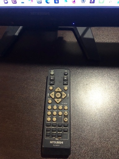 【送料無料】 MITSUBISHI RDT234WX-S(BK) グレア(光沢) Amazon.co.jp: MITSUBISHI 23型液晶ディスプレイ IPS方式/グレア/フル