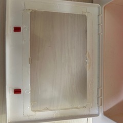 ボーネルンド　キッチンセンターの画像