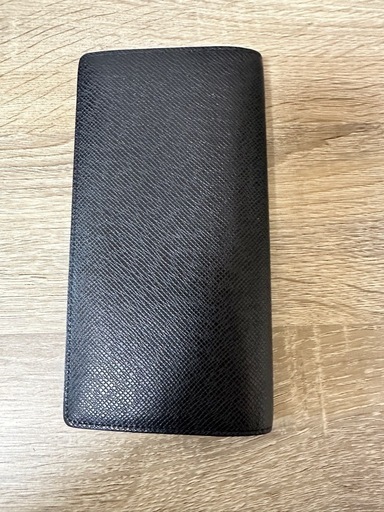 ルイヴィトン　長財布　1000%本物
