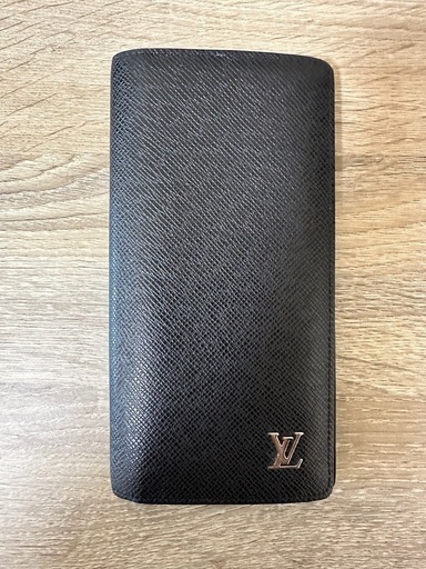 ルイヴィトン　長財布　1000%本物