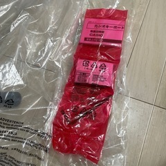 Casio Keyboard Stand キーボードスタンド X型 電子ピアノスタンドの画像