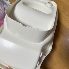 お風呂の画像