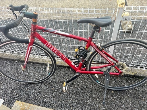 ⭐︎ロードバイク⭐︎