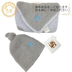 カシウエアの中古が安い！激安で譲ります・無料であげます