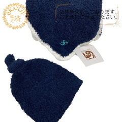 カシウエアの中古が安い！激安で譲ります・無料であげます