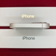 iPhone13 128GB SIMフリーの画像