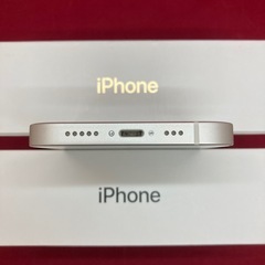 iPhone13 128GB SIMフリーの画像