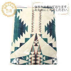 ペンドルトン PENDLETON タオル ファルコンコーブサンセ...