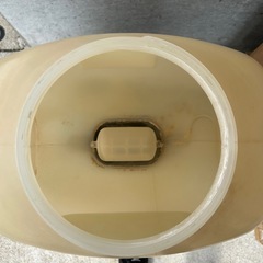ハツタ 背負い/背負 動力散布機 動噴 噴霧器 AM-4940K 農機具 の画像