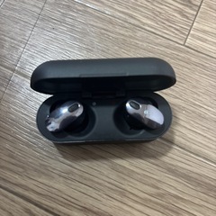 Bluetoothの画像