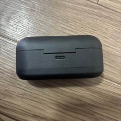 Bluetoothの画像