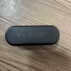 Bluetoothの画像