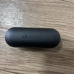 Bluetooth