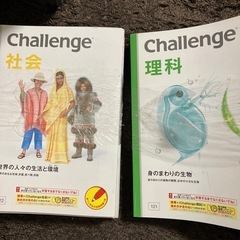 進研ゼミ中学講座中二    
古いけどの画像