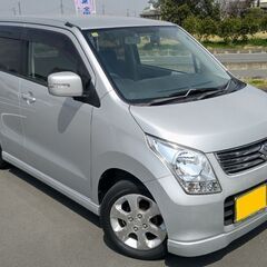 H22　７万㌔台　車検付　ﾌﾟｯｼｭｽﾀｰﾄ　ﾄﾞﾗﾚｺ　ET...
