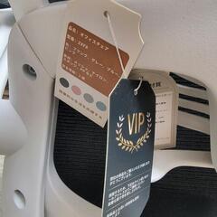 💚美品・　オフィスチェアの画像