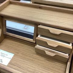 【トレファク  シュロアモール筑紫野店】ライティングビューローのご紹介です！の画像