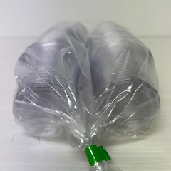 f●■【未使用/未開封
】プラスチックカップ/プラコップ【100ml×100個入り×13セット】全1300個の画像