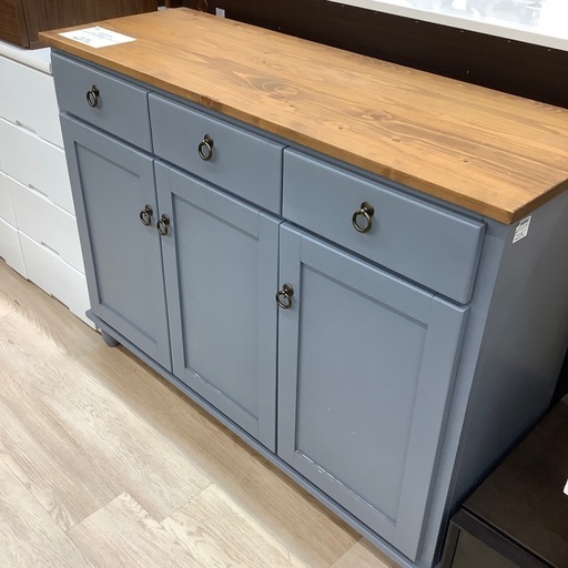 【トレファク シュロアモール筑紫野店】キッチンカウンターのご紹介です！