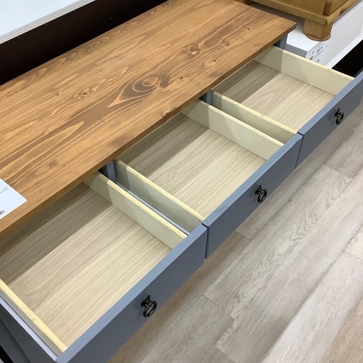 【トレファク シュロアモール筑紫野店】キッチンカウンターのご紹介です！